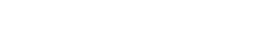 Personal, Professional, & Community Leadership New Jersey | Social Hub 360